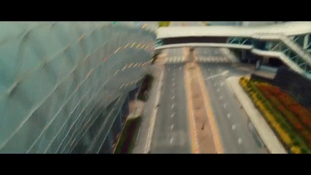 Video Reference: Asphalt, Automotive lighting, Windscreen wiper, Road surface, Automotive mirror, Vehicle door, Tints and shades, Landscape, Font, Windshield