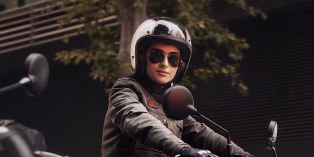 Video Reference: Helmet, Goggles, Sunglasses, Motorcycle helmet, Vision care, Sports gear, Eyewear, Sports equipment, Public address system, Audio equipment