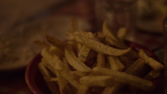 Video Reference: Food, Staple food, Recipe, Ingredient, Fast food, Cuisine, Dish, Produce, Fried food, Comfort food