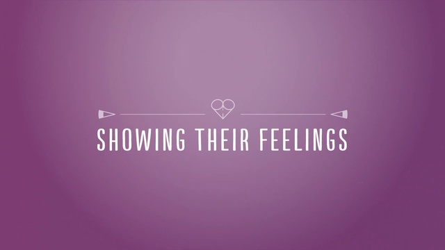 Video Reference: Purple, Violet, Font, Electric blue, Magenta, Circle, Pattern, Brand, Graphics, Logo