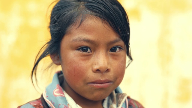 Video Reference: Forehead, Nose, Hair, Face, Cheek, Skin, Lip, Chin, Eyebrow, Eyelash