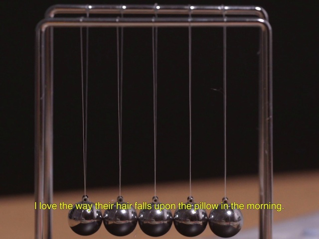 Video Reference: Light, Black, Gas, Metal, Rectangle, Plant, Glass, Font, Darkness, Automotive lighting