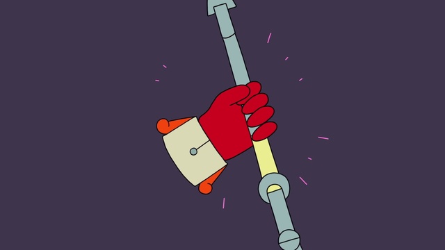 Video Reference: Hand, Arm, Gesture, Finger, Font, Thumb, Musical instrument, Drawing, Graphics, Illustration