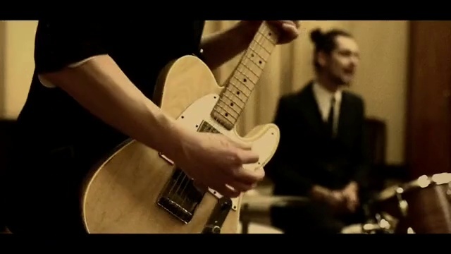 Video Reference: Musical instrument, Guitar, Musician, String instrument, Guitarist, Musical instrument accessory, Guitar accessory, String instrument accessory, String instrument, Plucked string instruments