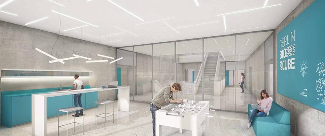 Video Reference: Clothing, Building, Furniture, Table, Interior design, Automotive design, Floor, Flooring, Desk, Space