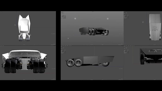 Video Reference: Motor vehicle, Automotive lighting, White, Hood, Black, Automotive tire, Automotive design, Vehicle, Automotive exterior, Bumper