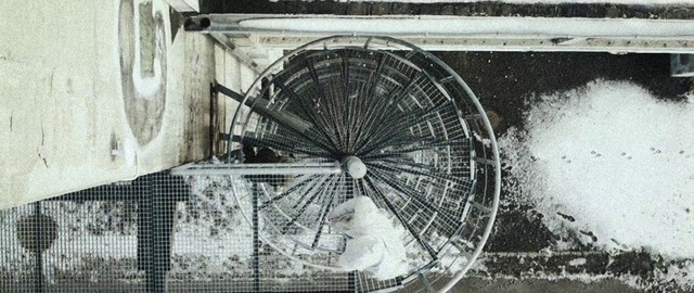 Video Reference: Wheel, Automotive tire, Motor vehicle, Rim, Ferris wheel, Font, Automotive wheel system, Art, Spoke, Rolling