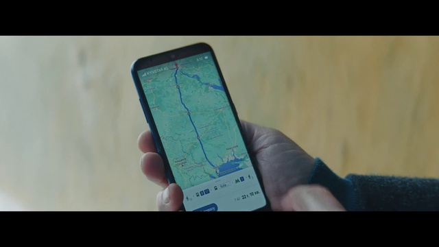 Video Reference: Mobile phone, Communication Device, Gesture, Telephony, Portable communications device, Finger, Gadget, Font, Telephone, Mobile device