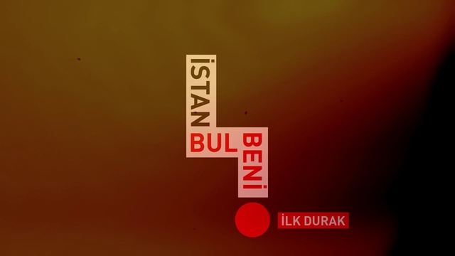 Video Reference: Amber, Font, Brand, Graphics, Peach, Magenta, Carmine, Pattern, Circle, Logo