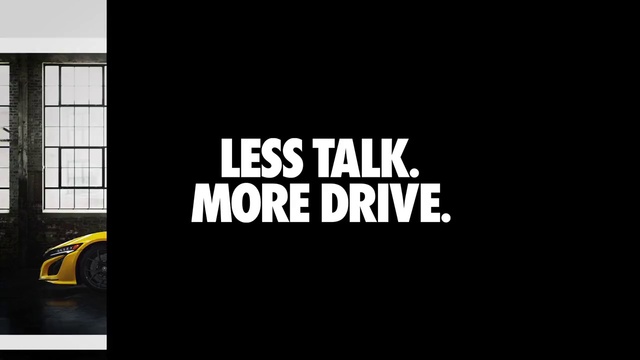 Video Reference: Font, Tints and shades, Automotive tire, Rectangle, Sleeve, Vehicle door, Signage, Automotive exterior, Brand, Graphics
