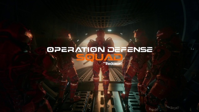 Video Reference: Font, City, Event, Midnight, Engineering, Fictional character, Space, Entertainment, Darkness, Graphics