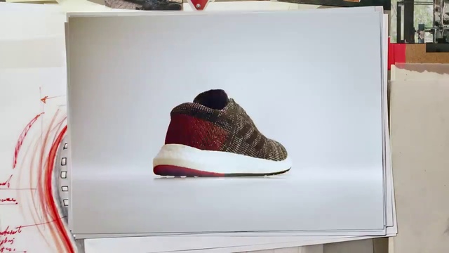 Video Reference: Footwear, Outdoor shoe, Walking shoe, Sportswear, Grey, Rectangle, Red, Font, Skate shoe, Athletic shoe