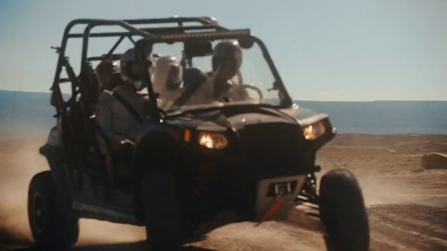 Video Reference: Tire, Wheel, Vehicle, Sky, Car, Hood, Automotive tire, Natural environment, Automotive lighting, Tread