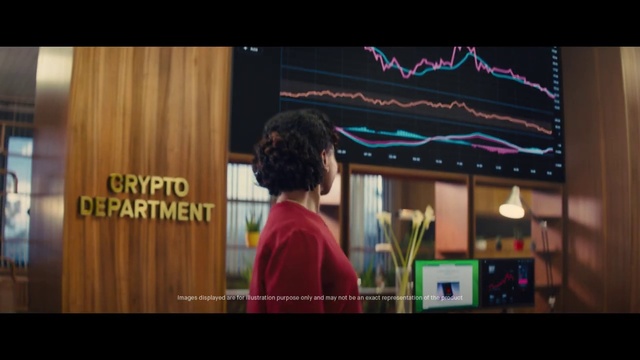 Video Reference: Display device, Event, Computer monitor, Font, Fun, Multimedia, Television set, Magenta, Entertainment, Room