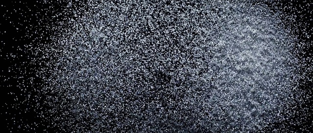 Video Reference: Grey, Asphalt, Pattern, Road surface, Metal, Monochrome photography, Monochrome, Carmine