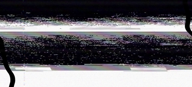 Video Reference: Rectangle, Purple, Water, Space bar, Violet, Font, Audio equipment, Entertainment, Display device, Electronic instrument