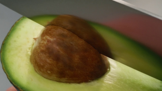 Video Reference: Food, Ingredient, Staple food, Plant, Natural foods, Vegetable, Fruit, Produce, Dish, Cuisine