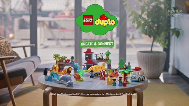 Video Reference: Table, Toy, Tree, Tableware, Event, Cake decorating, Games, Leisure, Chair, Design