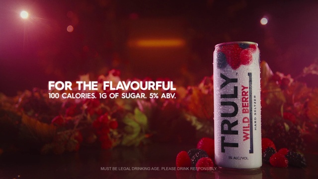 Video Reference: Liquid, Font, Red, Cosmetics, Petal, Event, Magenta, Drink, Carmine, Nail