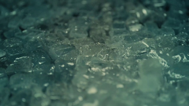 Video Reference: Liquid, Water, Azure, Fluid, Moisture, Aqua, Dew, Drop, Petal, Terrestrial plant