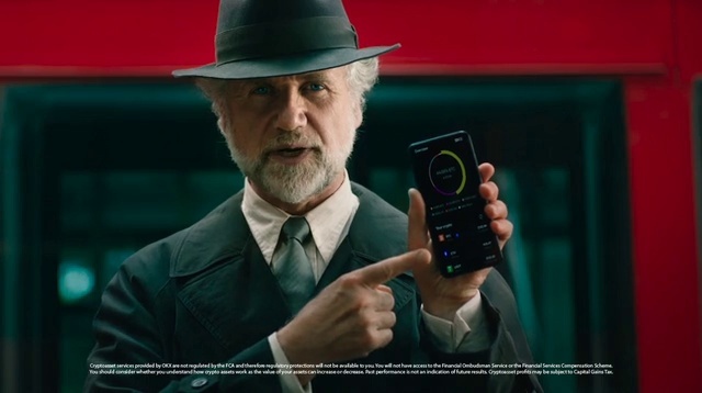 Video Reference: Hat, Fedora, Gesture, Sun hat, Beard, Facial hair, Event, Moustache, Flash photography, Fashion accessory