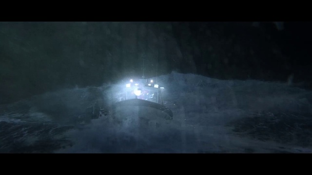 Video Reference: Automotive lighting, Headlamp, Gas, Midnight, Darkness, Event, Auto part, Astronomical object, Cave, Lens flare