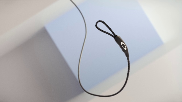Video Reference: Vision care, Eye glass accessory, Automotive design, Eyewear, Gadget, Communication Device, Tints and shades, Metal, Transparent material, Fashion accessory
