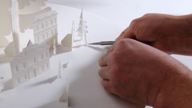 Video Reference: Gesture, Window, Wood, Thumb, Engineering, Nail, Toy, Wrist, Urban design, Flesh