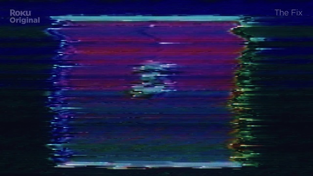 Video Reference: Water, Liquid, Purple, Azure, Fluid, Violet, Pink, Aqua, Art, Magenta