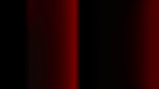 Video Reference: Brown, Colorfulness, Tints and shades, Magenta, Electric blue, Pattern, Peach, Carmine, Wood, Darkness