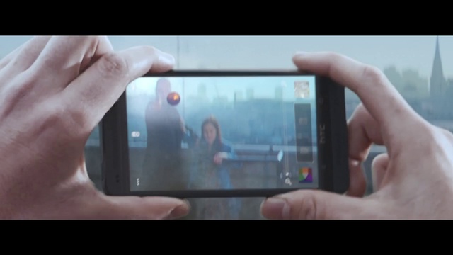 Video Reference: Hand, Communication Device, Gadget, Finger, Gesture, Thumb, Portable communications device, Electronic device, Technology, Display device