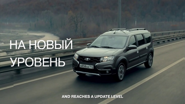 Video Reference: Automotive parking light, Tire, Wheel, Car, Vehicle, Vehicle registration plate, Automotive lighting, Automotive tire, Motor vehicle, Automotive design