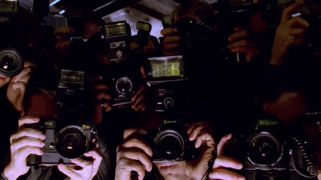 Video Reference: Hand, Photograph, Photographer, Digital camera, Reflex camera, Camera lens, Camera, Digital SLR, Mirrorless interchangeable-lens camera, Camera accessory