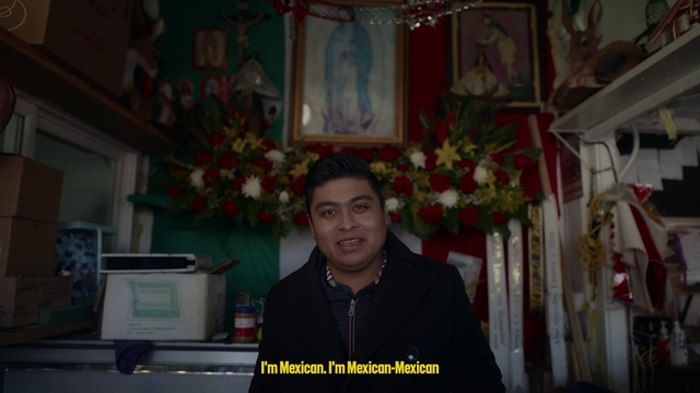 Video Reference: Flower, Plant, Flower Arranging, Event, Floristry, Floral design, Room, Picture frame, Religious item, Religious institute