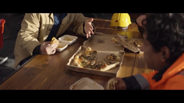 Video Reference: Food, Tableware, Chef, Recipe, Cooking, Cuisine, Dish, Table, Cook, Event