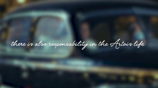 Video Reference: Font, Car, Automotive exterior, Tints and shades, Motor vehicle, Personal luxury car, Vehicle, Vehicle door, Electric blue, Auto part