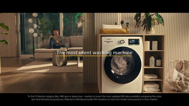 Video Reference: Laundry room, Clothes dryer, Washing machine, Cabinetry, Kitchen appliance, Automotive tire, Home appliance, Wood, Laundry, Plant