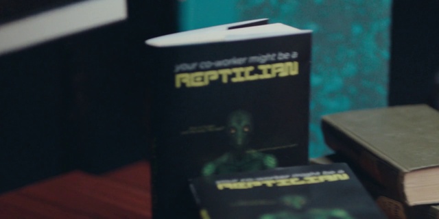 Video Reference: Audio equipment, Gadget, Publication, Electronic instrument, Multimedia, Font, Computer hardware, Table, Camera accessory, Electric blue