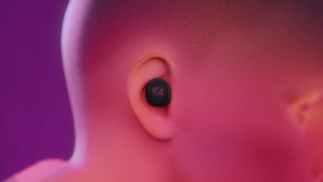 Video Reference: Plant, Petal, Flower, Pink, Magenta, Art, Macro photography, Carmine, Circle, Flowering plant