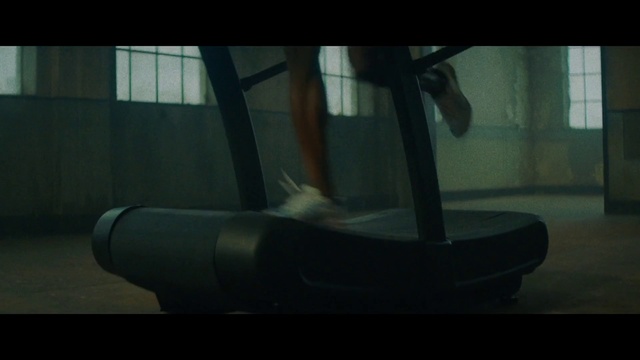 Video Reference: Tints and shades, Gas, Human leg, Vehicle door, Automotive mirror, Windshield, Auto part, Darkness, Glass, Machine