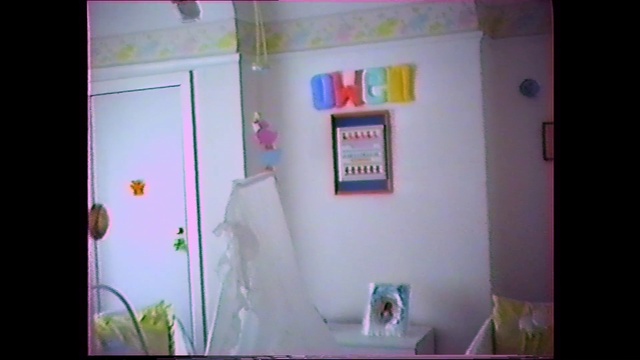 Video Reference: Purple, Paint, Textile, Art, Interior design, Pink, Plant, Wood, Magenta, Window