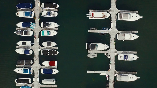 Video Reference: Automotive lighting, Motor vehicle, Product, Automotive tire, Font, Automotive exterior, Bumper, Material property, Rectangle, Automotive wheel system