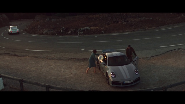 Video Reference: Tire, Vehicle, Car, Automotive lighting, Wheel, Hood, Automotive design, Automotive tire, Motor vehicle, Automotive exterior