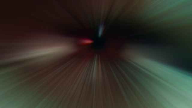 Video Reference: Water, Plant, Flower, Petal, Sky, Tree, Lens flare, Tints and shades, Terrestrial plant, Symmetry