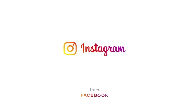 Video Reference: Rectangle, Font, Logo, Brand, Circle, Graphics, Magenta