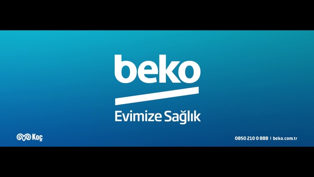 Video Reference: Font, Electric blue, Display device, Multimedia, Screenshot, Signage, Brand, Logo, Graphics, Rectangle