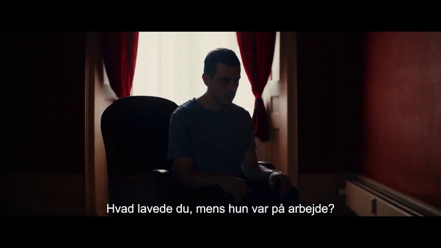 Video Reference: Flash photography, Curtain, Tints and shades, Darkness, Font, Event, Room, Midnight, Sitting, Magenta