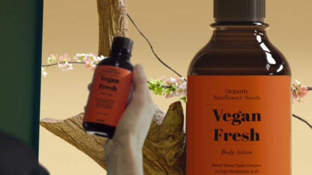 Video Reference: Bottle, Liquid, Product, Glass bottle, Drinkware, Fluid, Alcoholic beverage, Ingredient, Drink, Solution