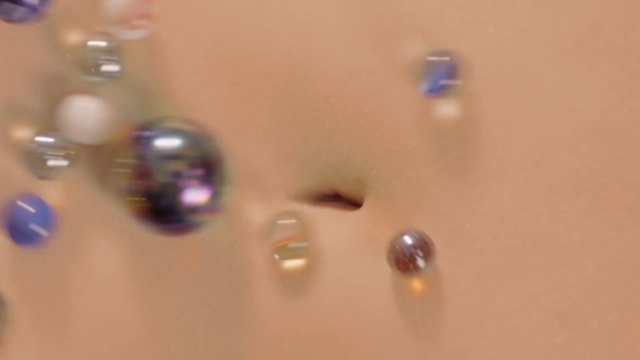 Video Reference: Liquid, Eyelash, Fluid, Wood, Water, Drop, Magenta, Macro photography, Liquid bubble, Hardwood