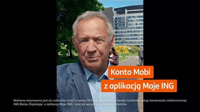 Video Reference: Forehead, Chin, Jaw, Tree, Building, Beard, Font, Plant, Moustache, Event